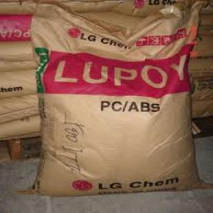 LG Chemical   PVC PA1302